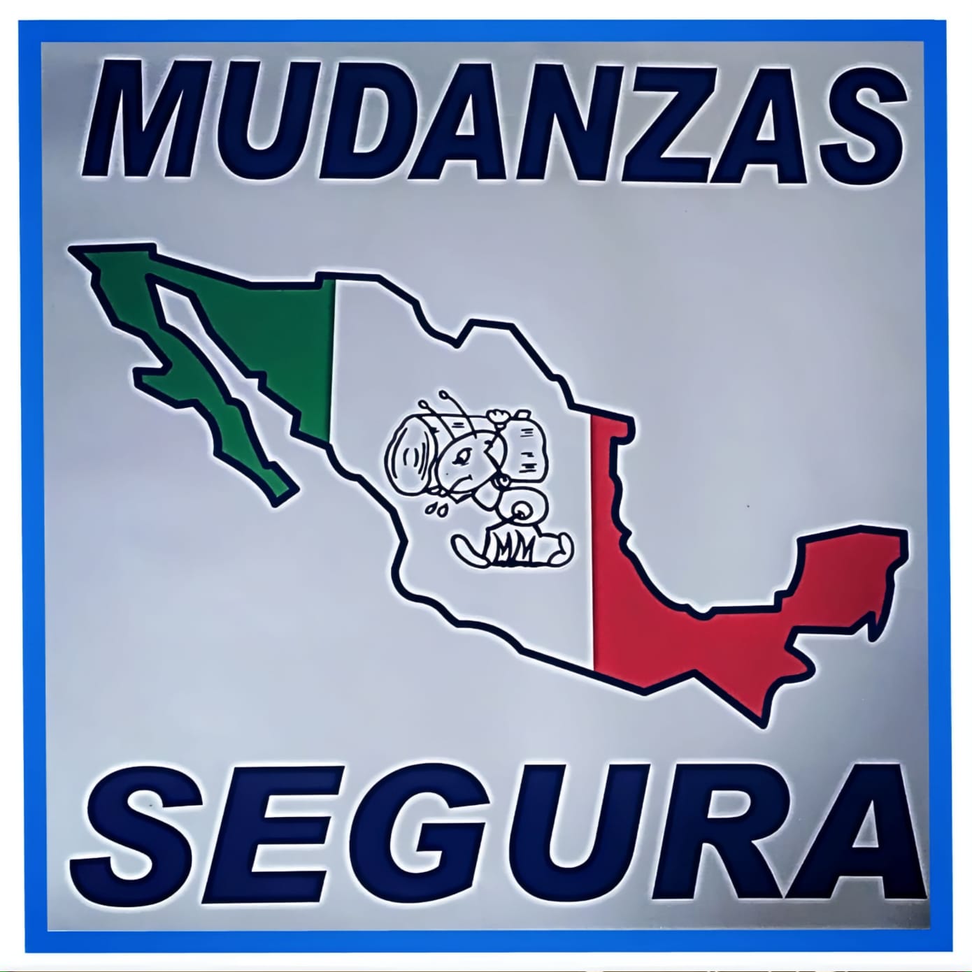 Mudanzas Segura Mexico